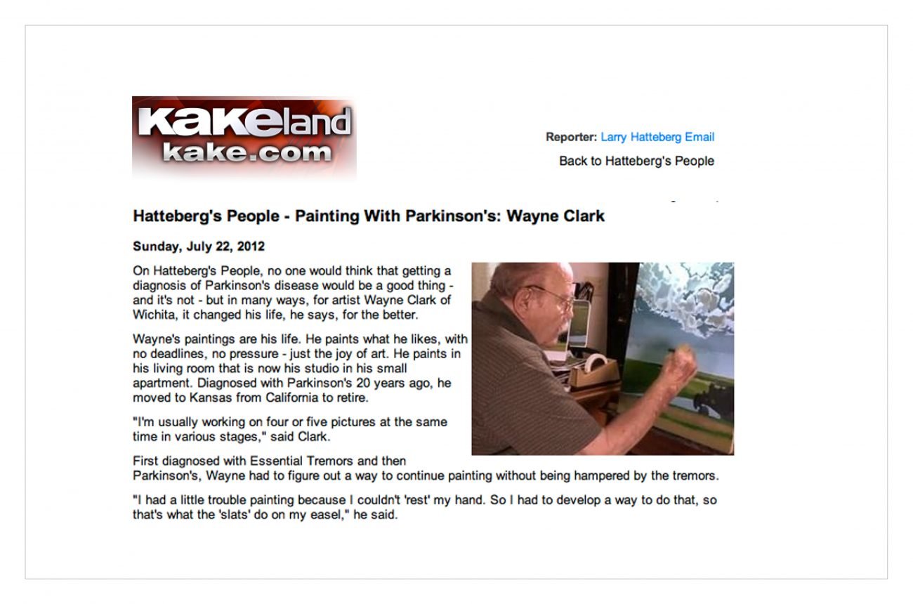 hattebergs people 4