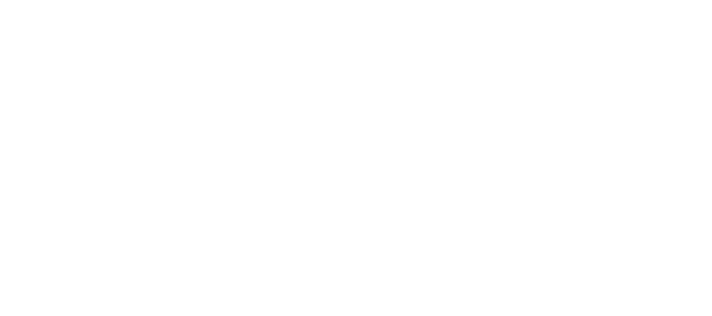 wsc_signature_white